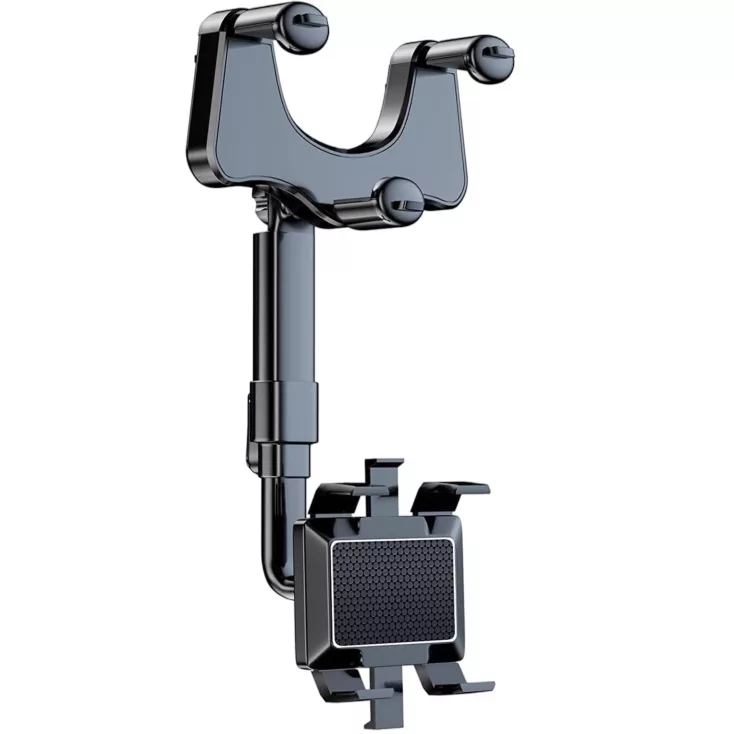 پایه نگهدارنده گوشی موبایل مدل mirror-E20