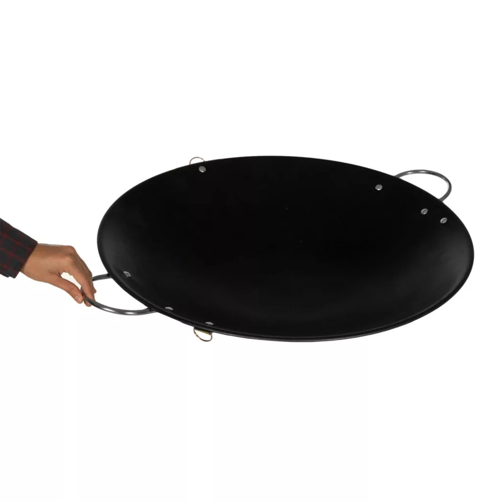 استند و ساج سفری مدل camp