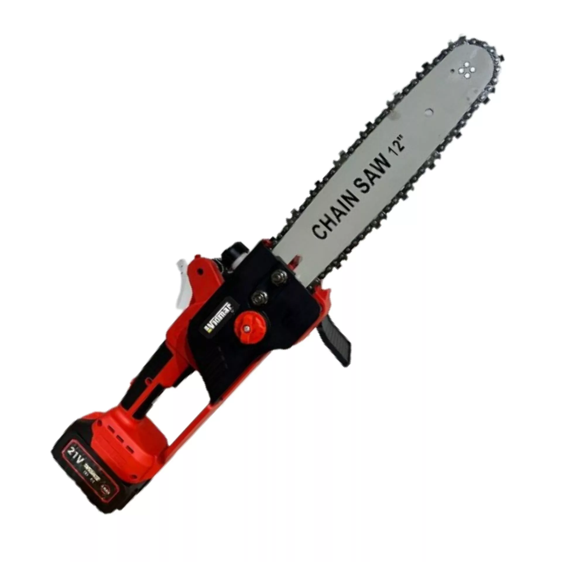 اره شارژی ویدمار مدل v-12-12v