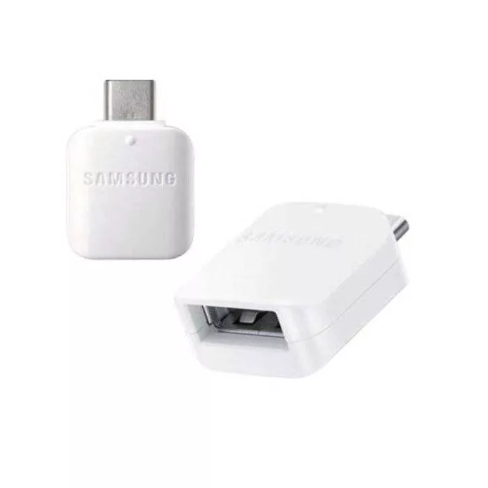 مبدل USB-C OTG مدل GH98-599