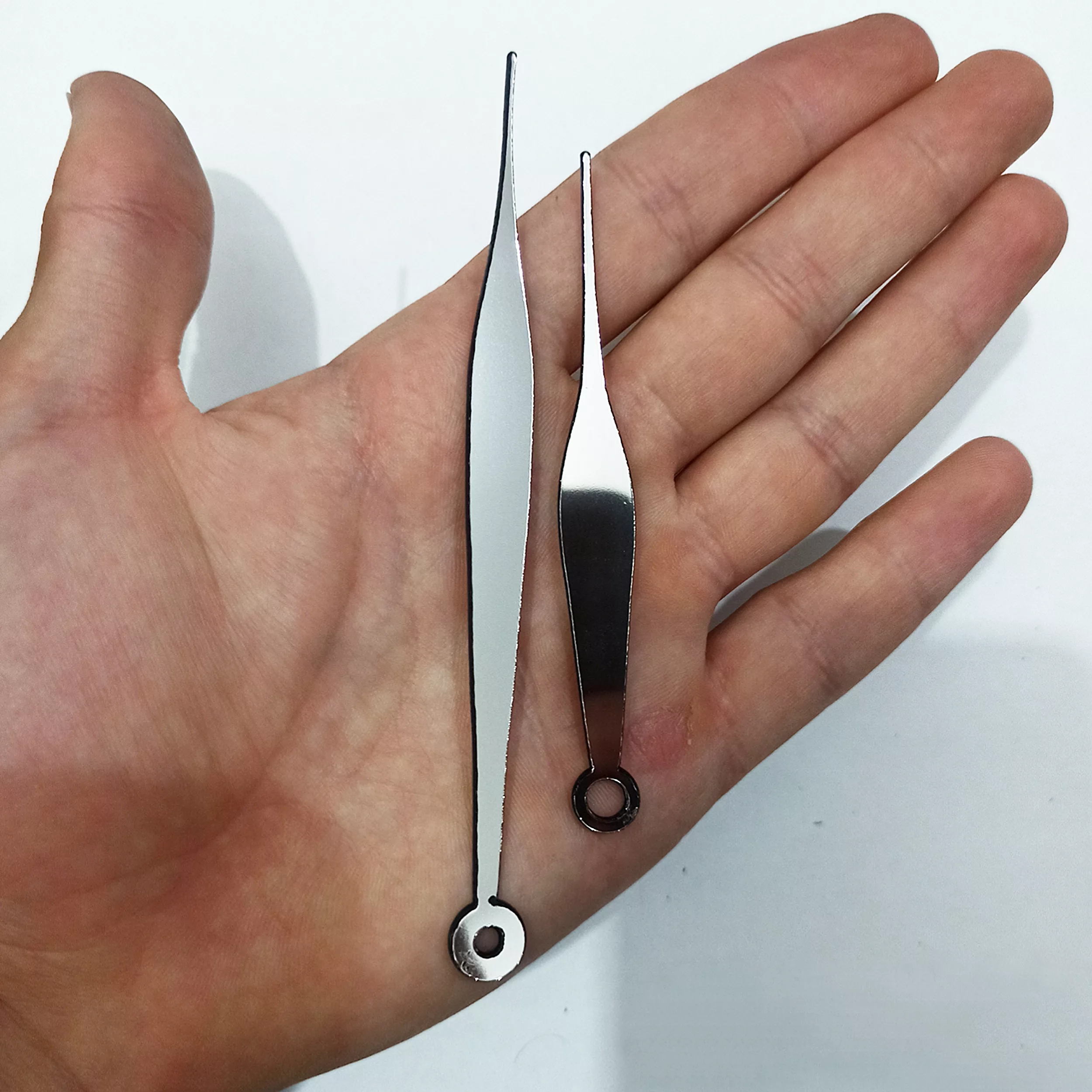 عقربه ساعت دیواری مدل 6363 کد 00:00