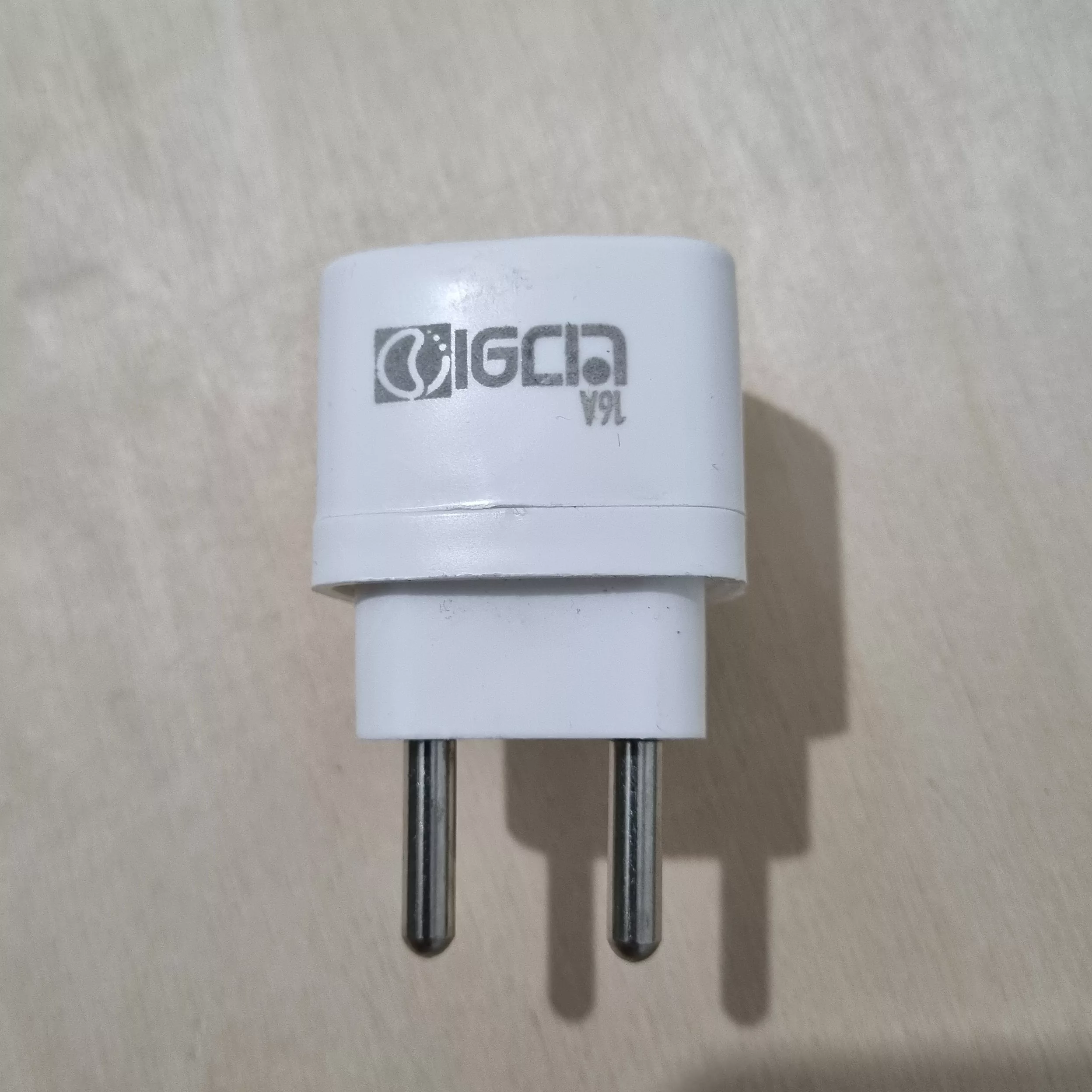 تبدیل 3 به 2 اودانا مدل R1 بسته 5 عددی