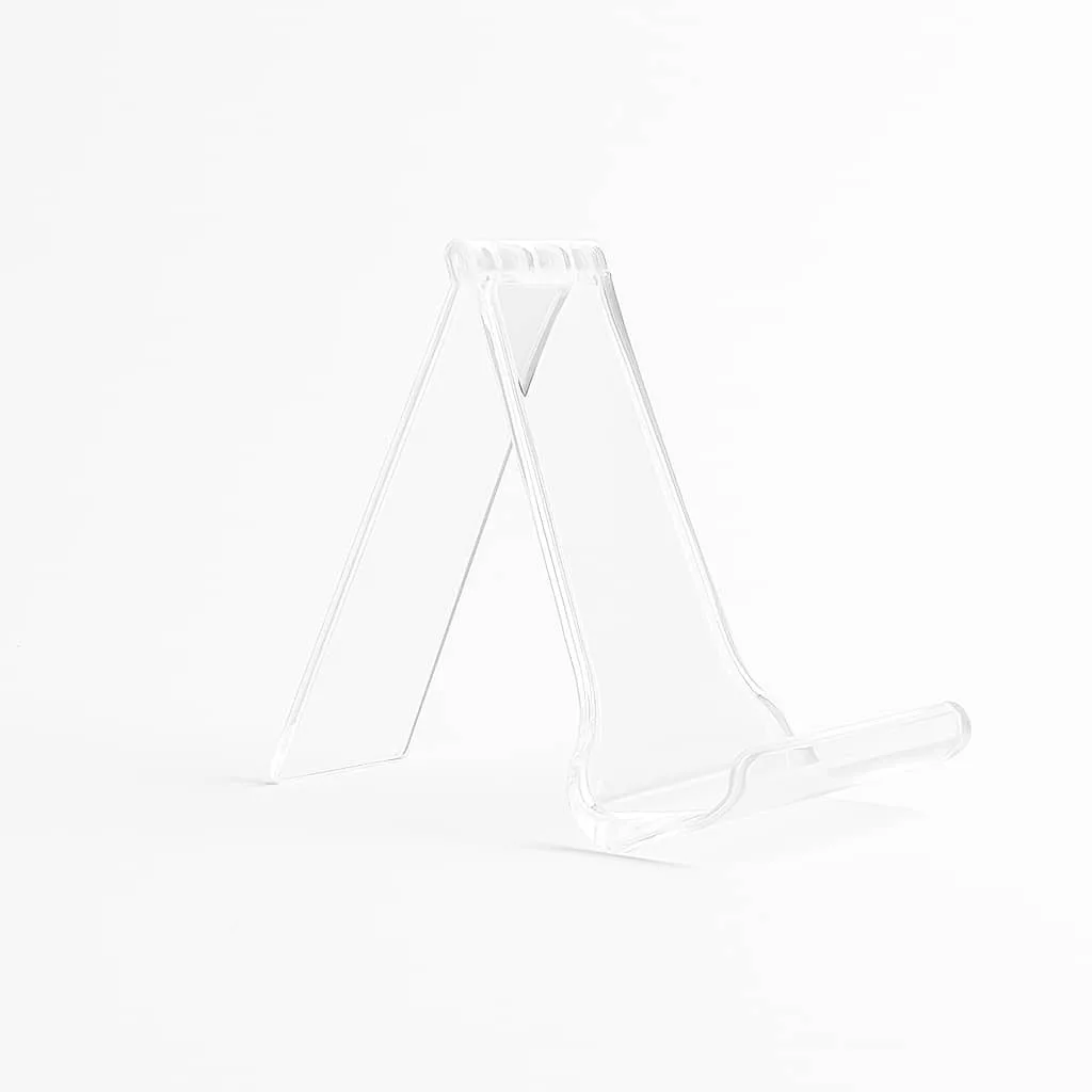 پایه نگهدارنده گوشی موبایل و تبلت مدل MJ_04