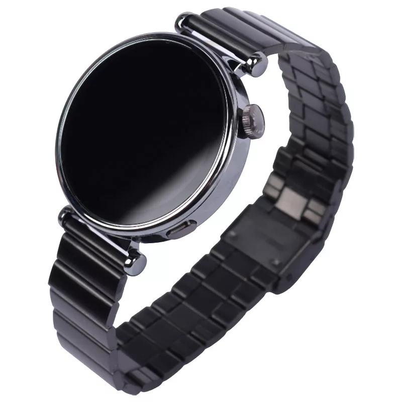 ساعت هوشمند دتکس پلاس مدل Detex+ DW14 GT4