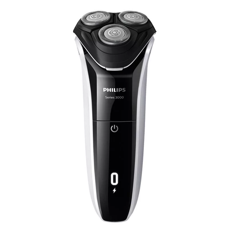 ماشین اصلاح موی بدن و صورت فیلیپس مدل S3103/06