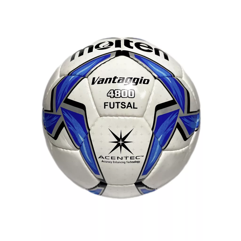 توپ فوتسال  مدل 4800
