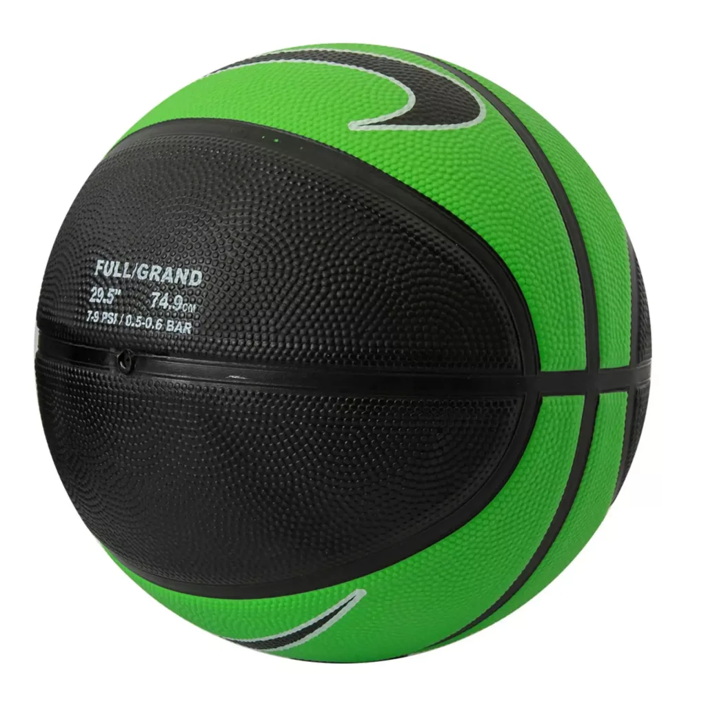 توپ بسکتبال مدل MD3-AS8615