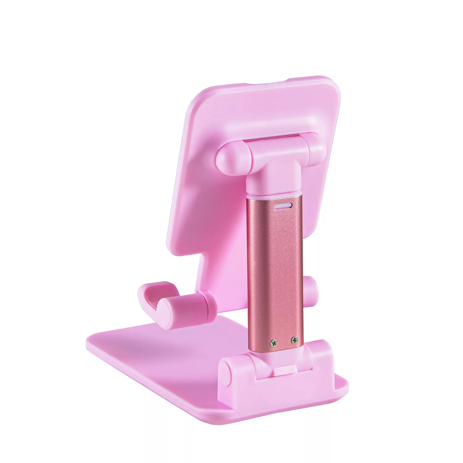 پایه نگهدارنده گوشی موبایل و تبلت مدل WMH002