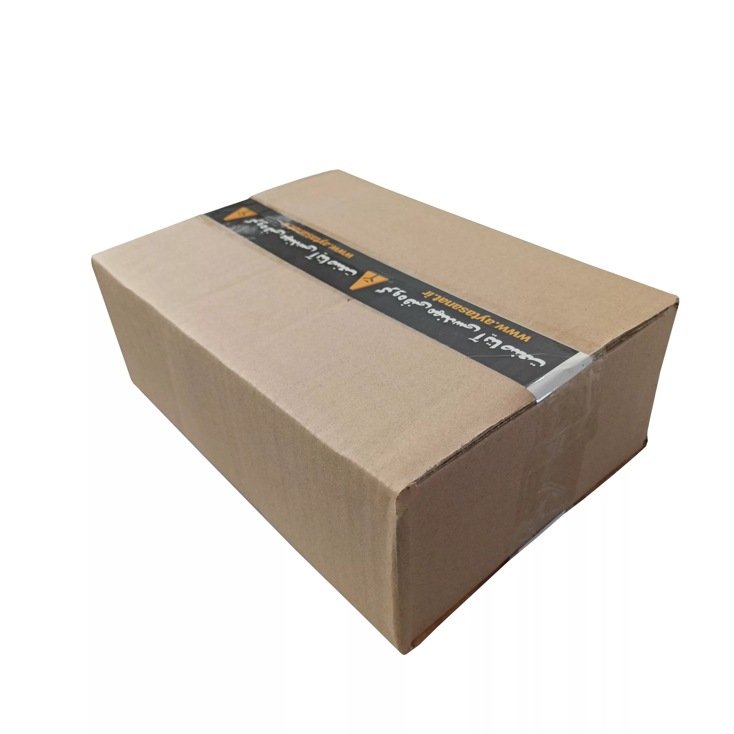 تایمر اسپرسوساز مدل Ayta03