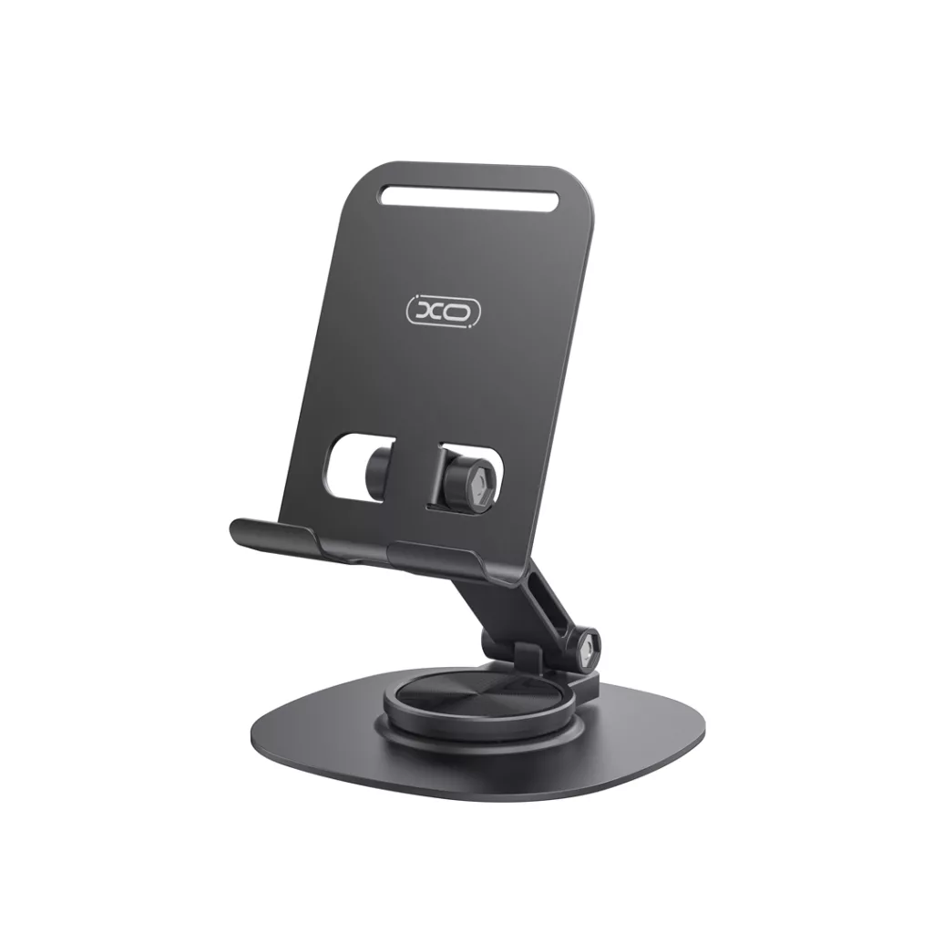 پایه نگهدارنده گوشی موبایل ایکس او مدل C151