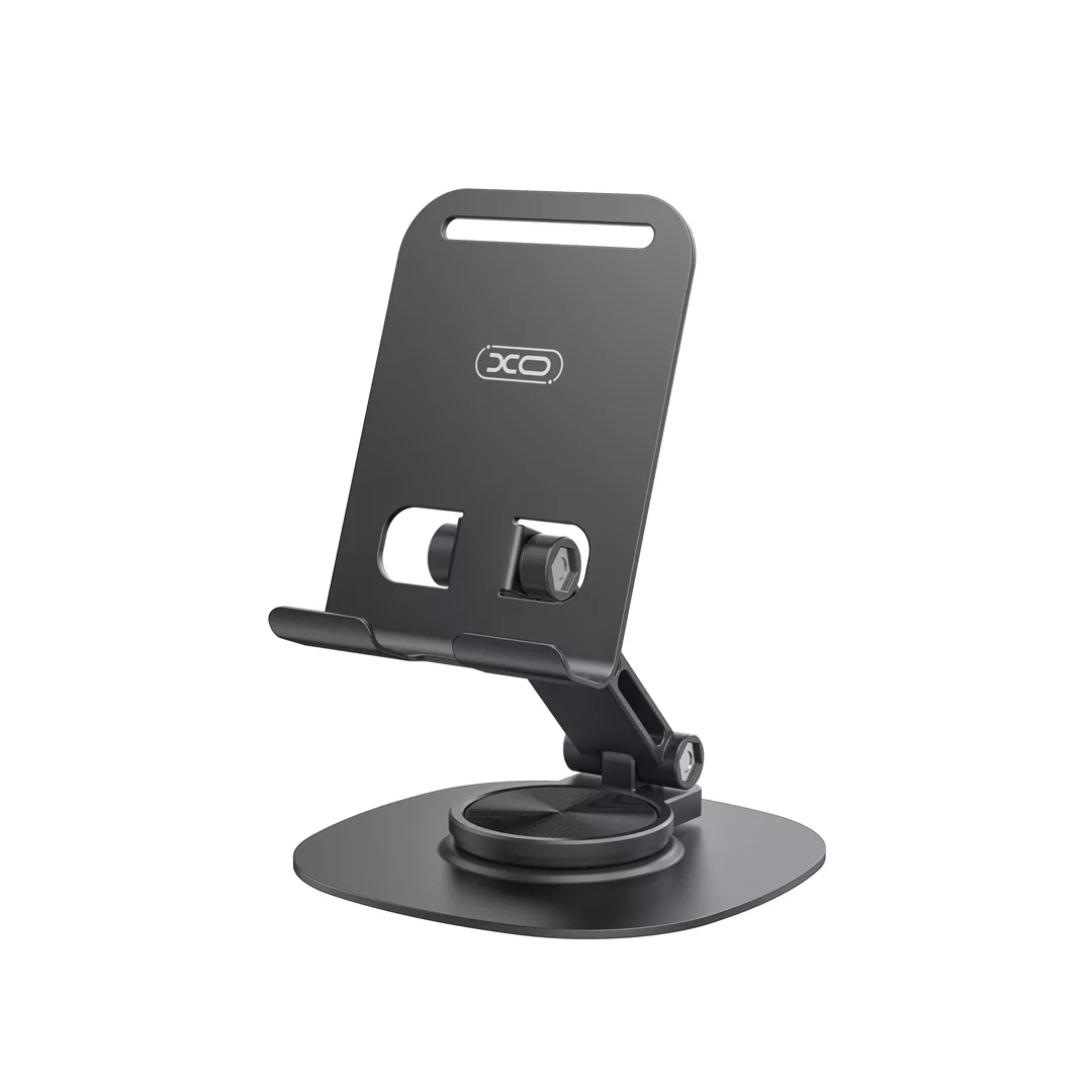 پایه نگهدارنده گوشی موبایل ایکس او مدل C151