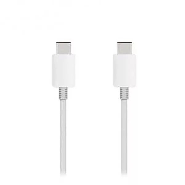 کابل USB-C مدل EP-DG977 طول 1 متر
