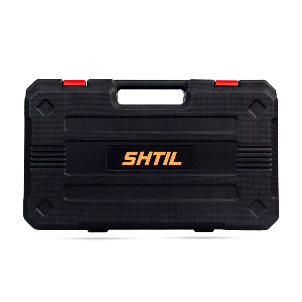 اره زنجیری برقی اشتیل مدل GTA-43