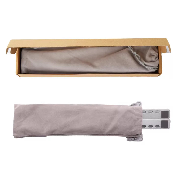 پایه نگهدارنده لپ تاپ مدل ERGO001