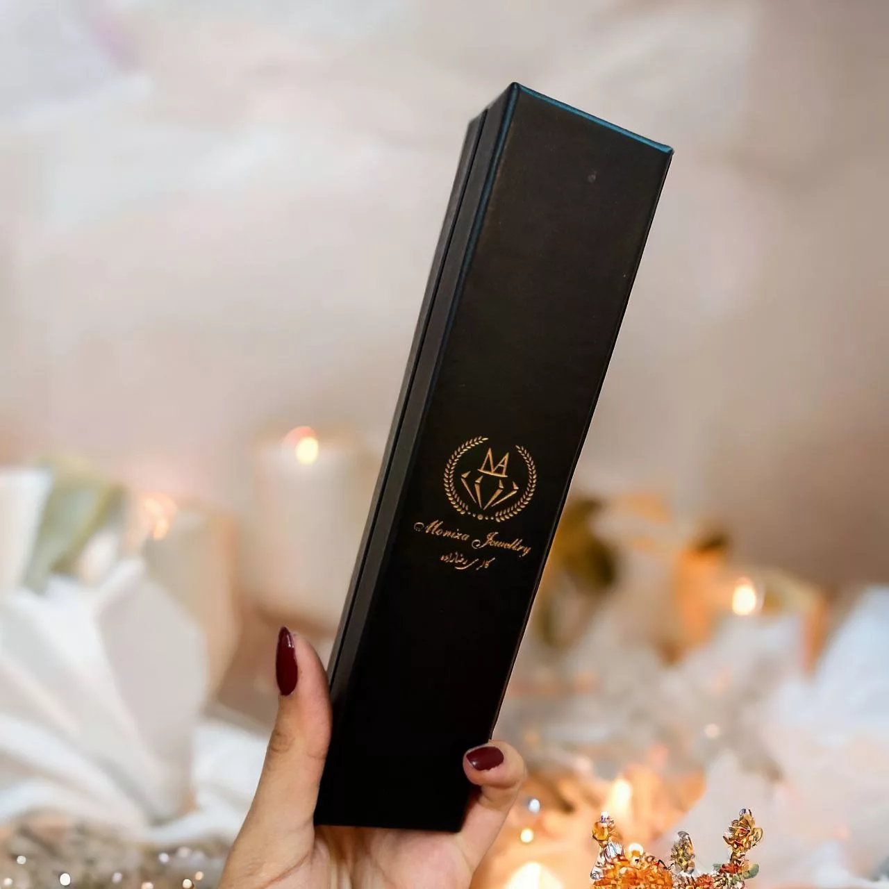 ساعت مچی عقربه ای نقره زنانه مدل پروانه