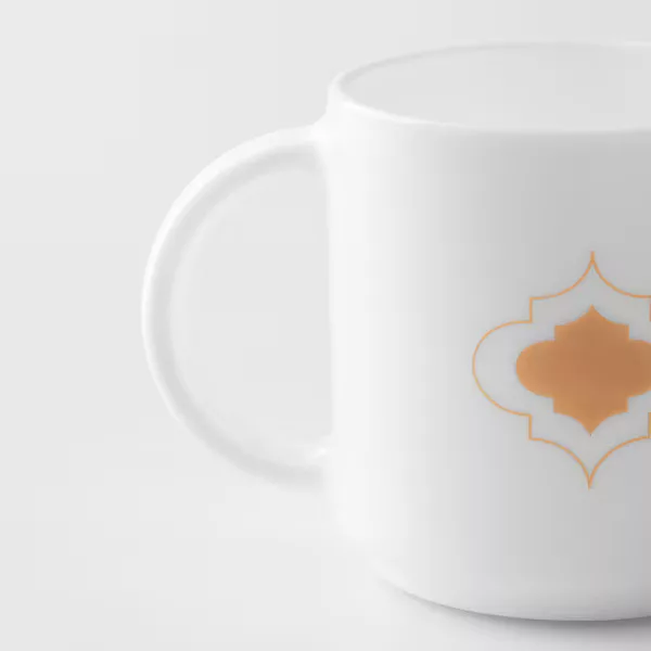 سرویس غذاخوری 16پارچه ایکیا مدل KALASBRA کد  405.157.90