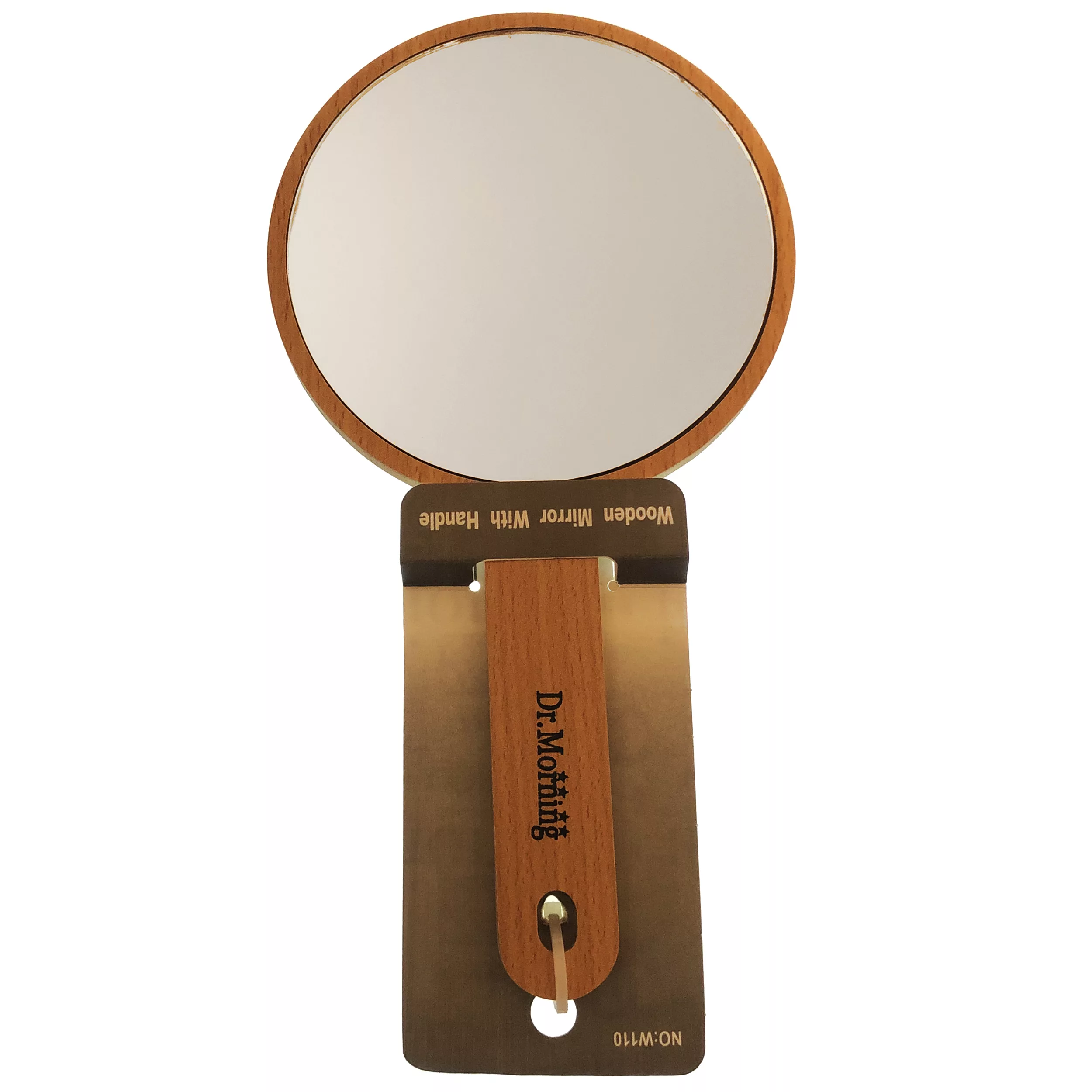 آینه آرایشی دکتر مورنینگ مدل W110