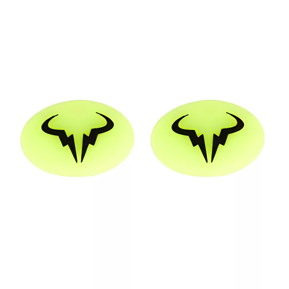 ضربه گیر راکت مدل NDL بسته 2 عددی