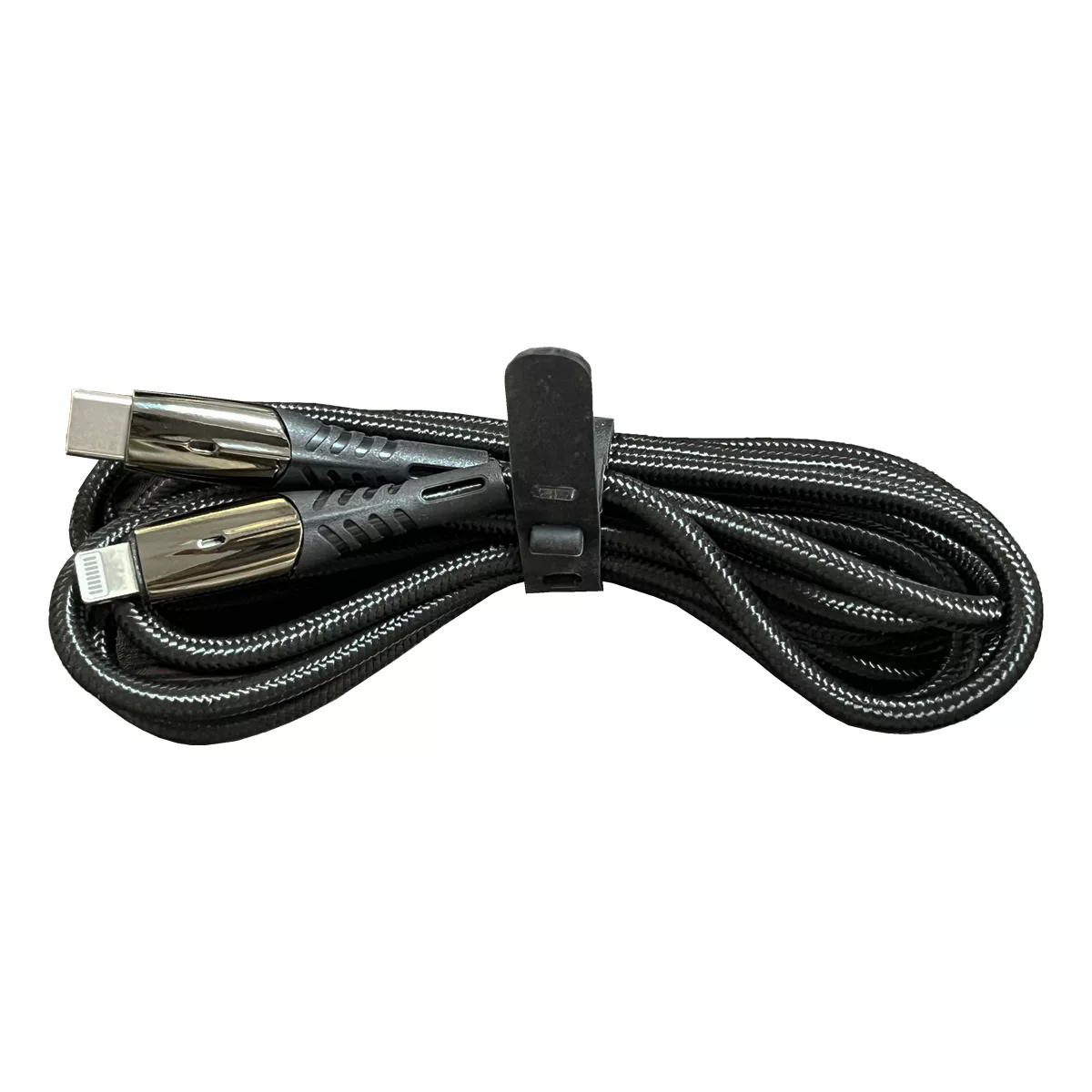 کابل تبدیل USB-C به لایتنینگ بیاند مدل BLC-532 طول 2 متر