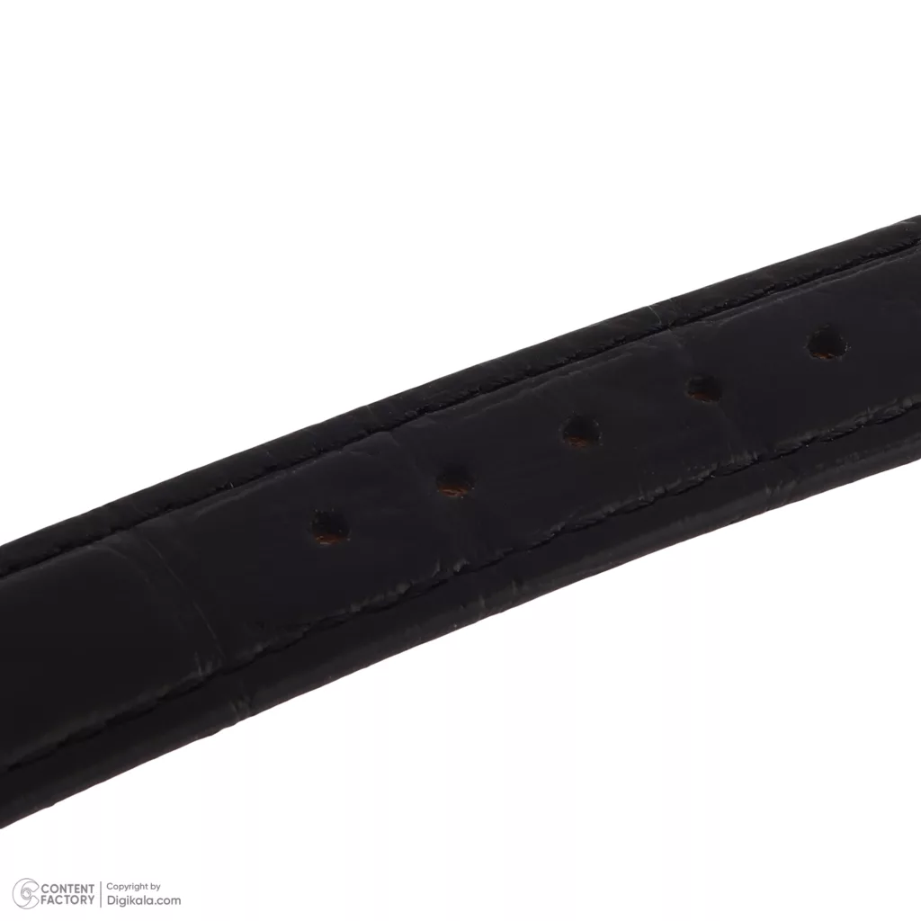 ساعت مچی عقربه‌ای کوارتز زنانه چارلز جردن مدل Stadium 148.22