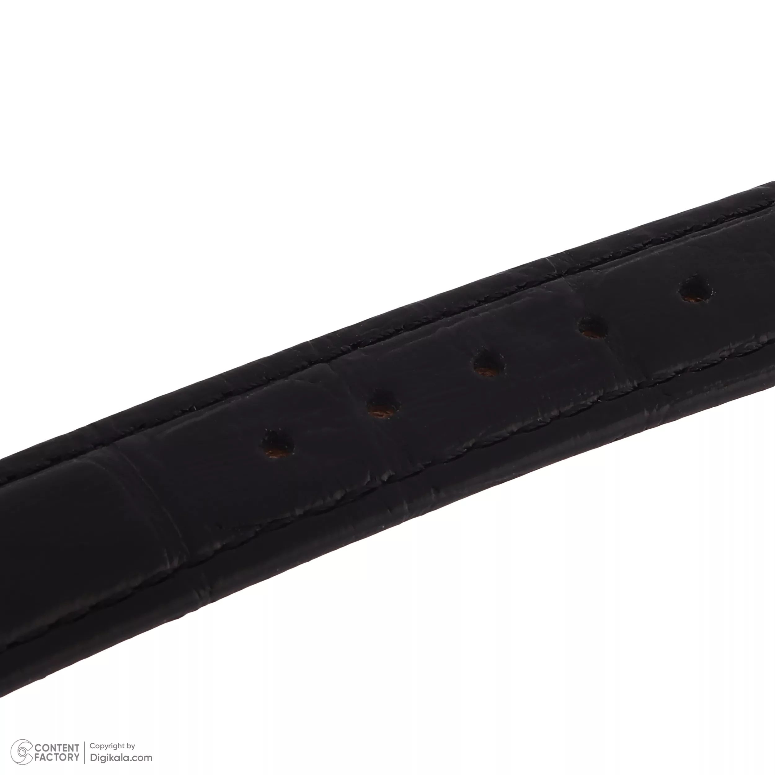 ساعت مچی عقربه‌ای کوارتز زنانه چارلز جردن مدل Stadium 148.22