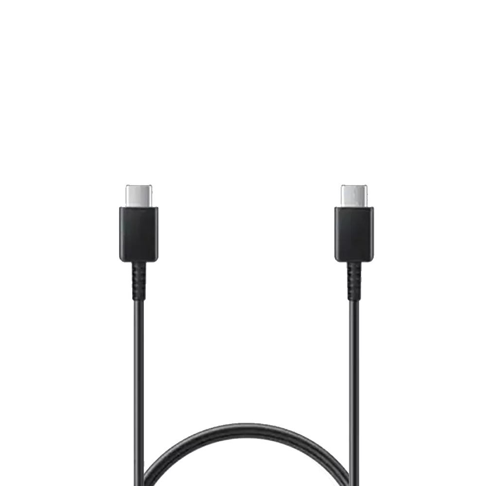 کابل تبدیل Type-C به Type-C مدل 45w طول 1 متر
