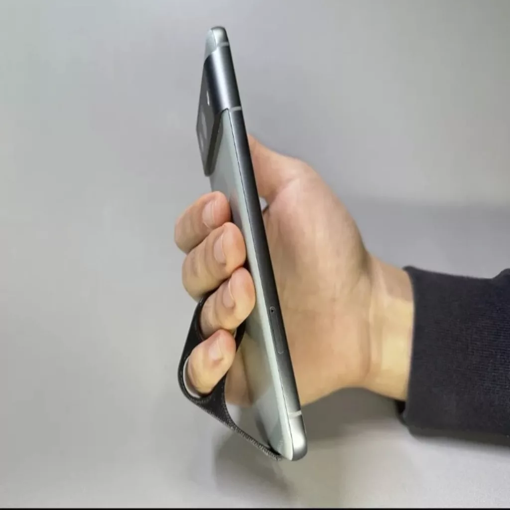 نگهدارنده گوشی موبایل کد 01