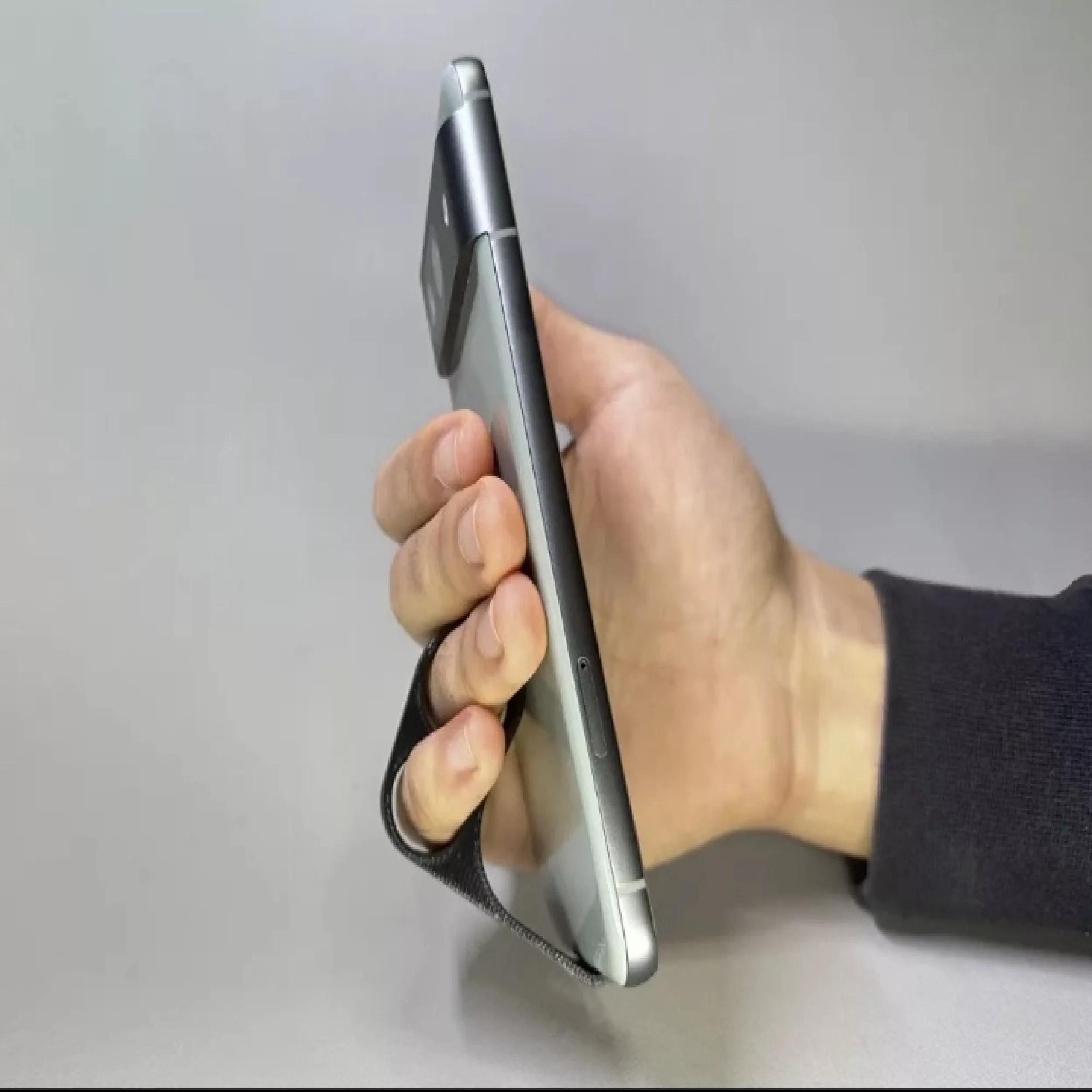 نگهدارنده گوشی موبایل کد 01