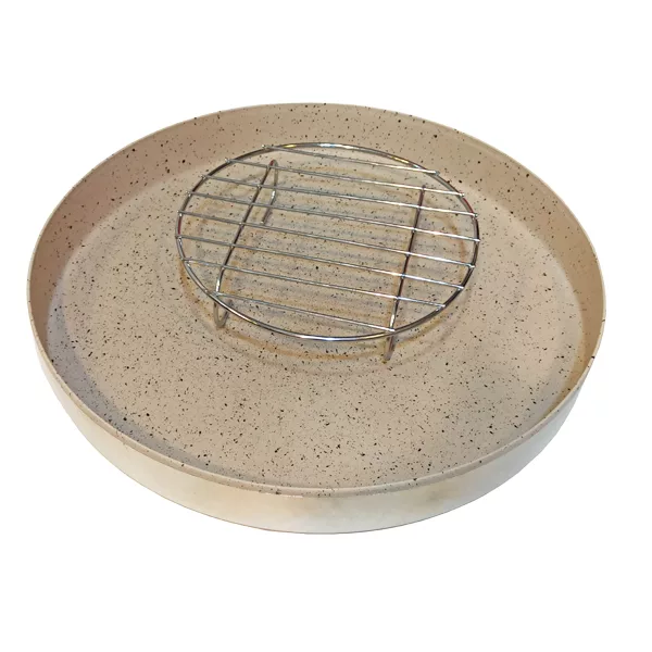 فر برقی فیرین کد FIRIN 28