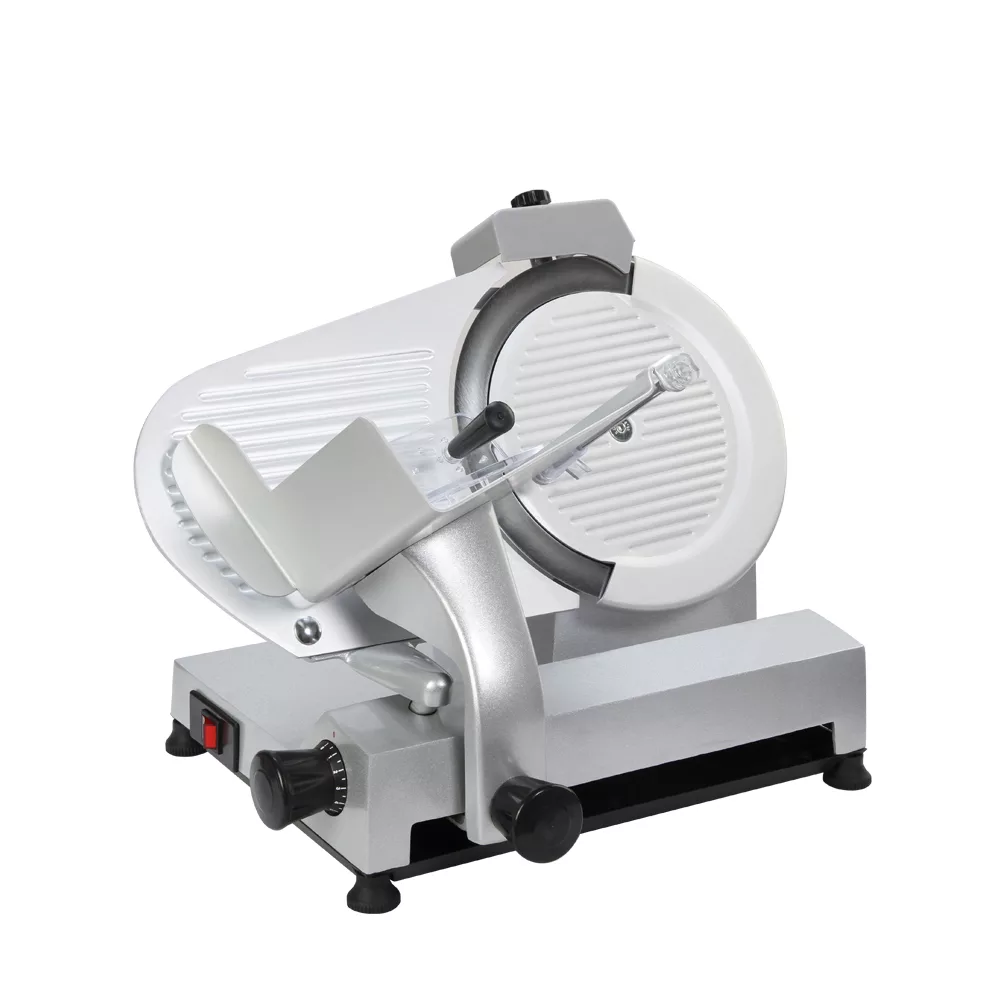 دستگاه کالباس بر محک مدل تیغه 27.5