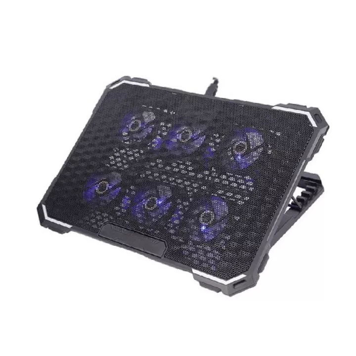 پایه خنک کننده  لپ تاپ مدل TCLP 3119