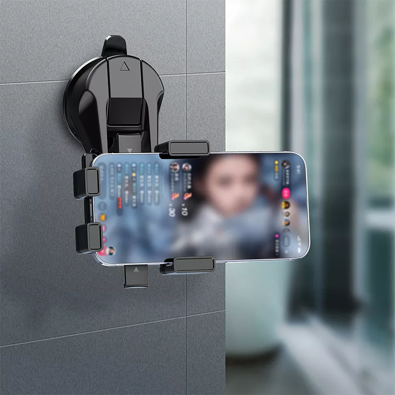 پایه نگهدارنده گوشی موبایل ارلدام مدل ET-EH246