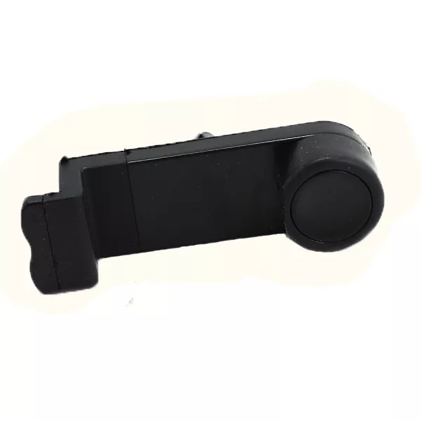 پایه نگهدارنده گوشی موبایل مدل Mount