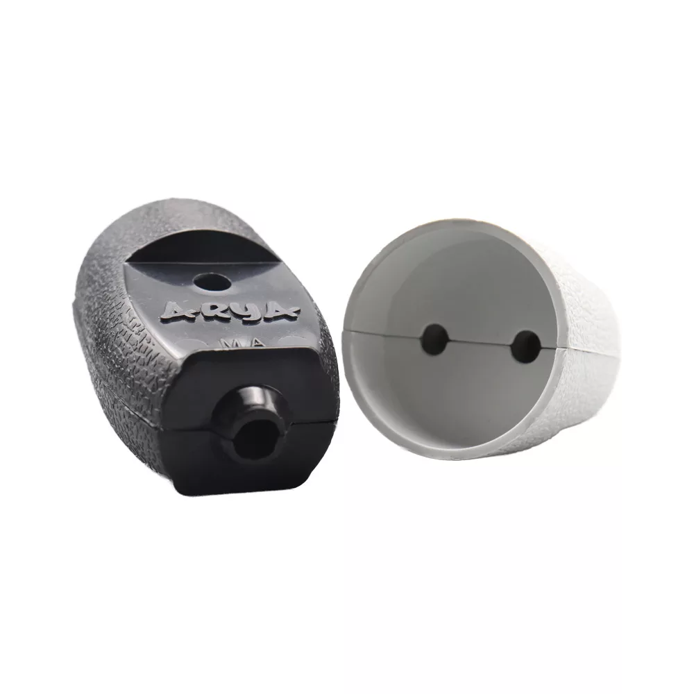 مادگی برق مدل MA03 بسته 3 عددی