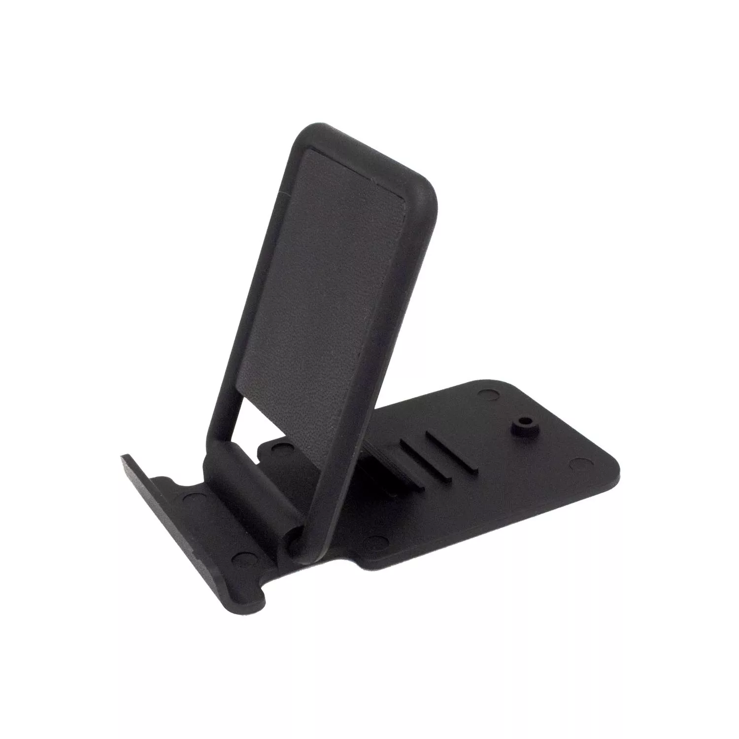 پایه نگهدارنده رومیزی گوشی موبایل ویس مدل N20