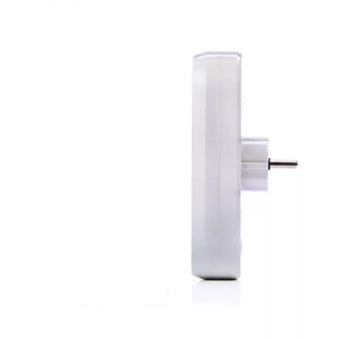 چندراهی برق پيكو مدل سه راه كد 007