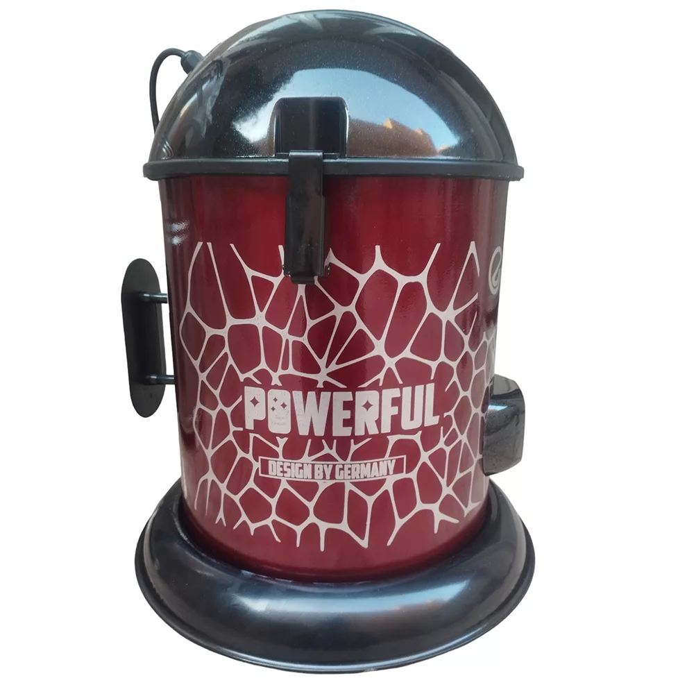 جاروبرقی گابریلا مدل M900