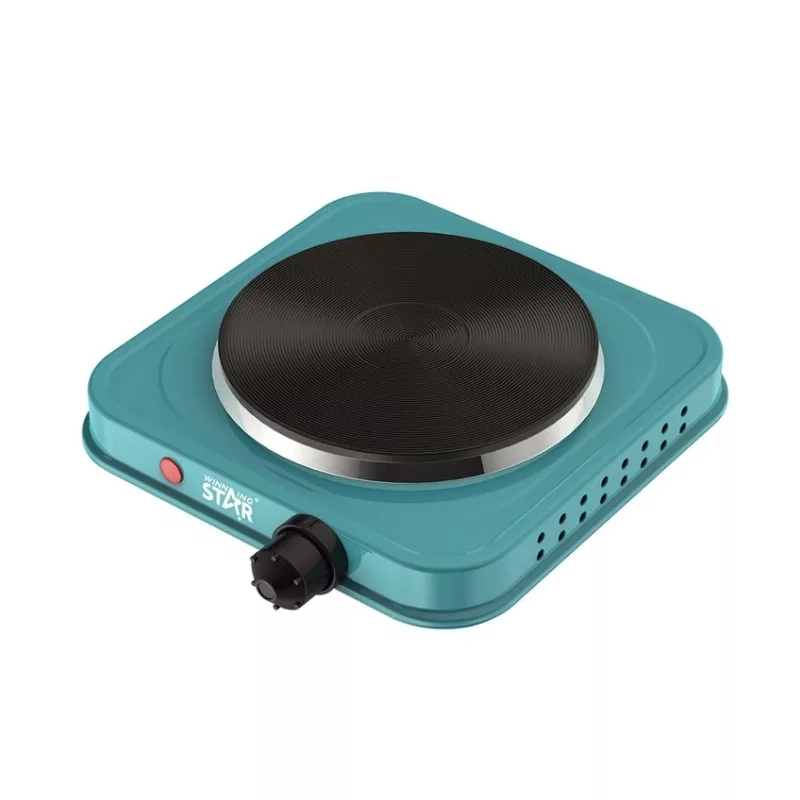 اجاق سفری وینینگ استار مدل ST-9635