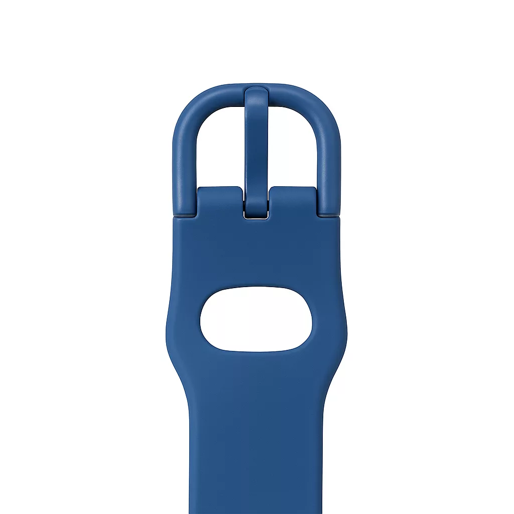 ساعت مچی عقربه‌ای کوارتز زنانه مدل K3BU