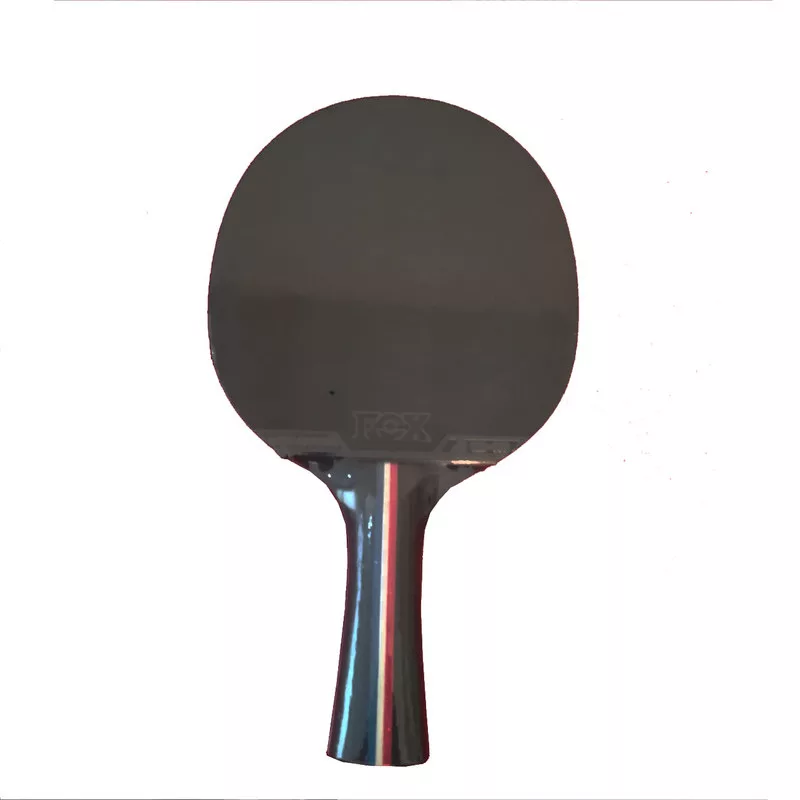 راکت پینگ پنگ فاکس مدل 2 ستاره