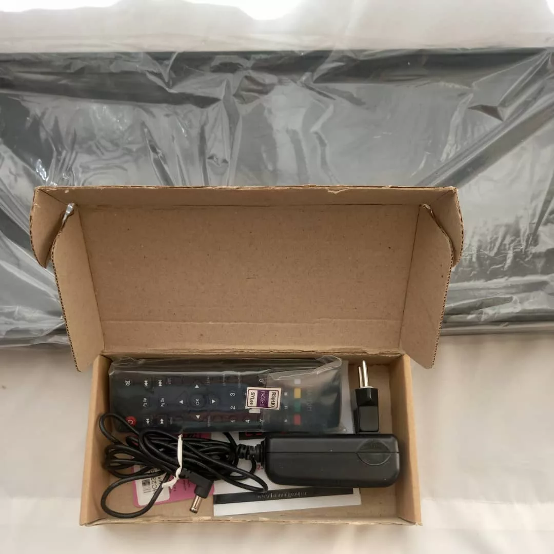 ساعت دیواری دیجیتال مدل 2060 ثانیه ای