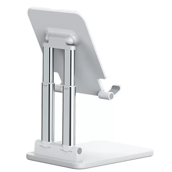 پایه نگهدارنده گوشی موبایل و تبلت ارگو مدل WMH004