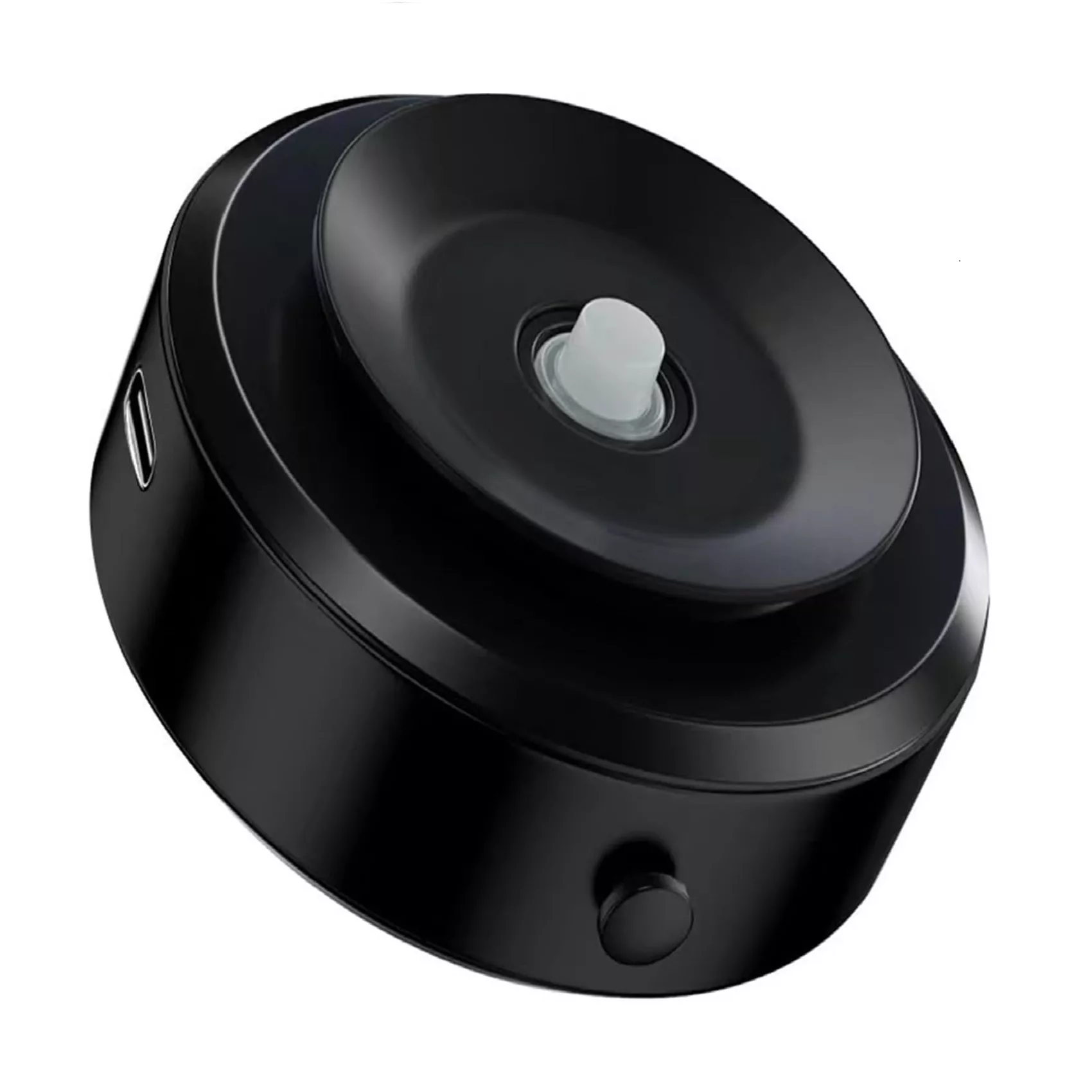 پایه نگهدارنده گوشی موبایل و تبلت مدل X8Q