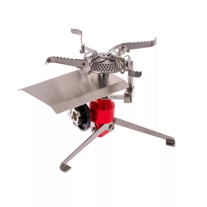 اجاق سفری اسنو هاوک مدل SN_20A8