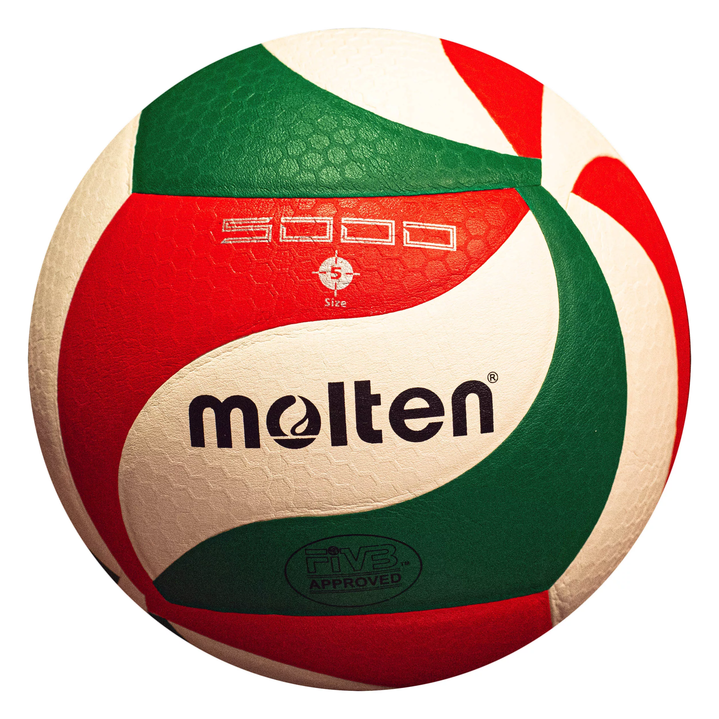 توپ والیبال مدل ۲۰۲۵ توپ والیبال مدل ۲۰۲۵