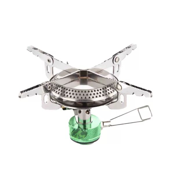 سرشعله سفری اسنو هاوک مدل A3 کد APP-153