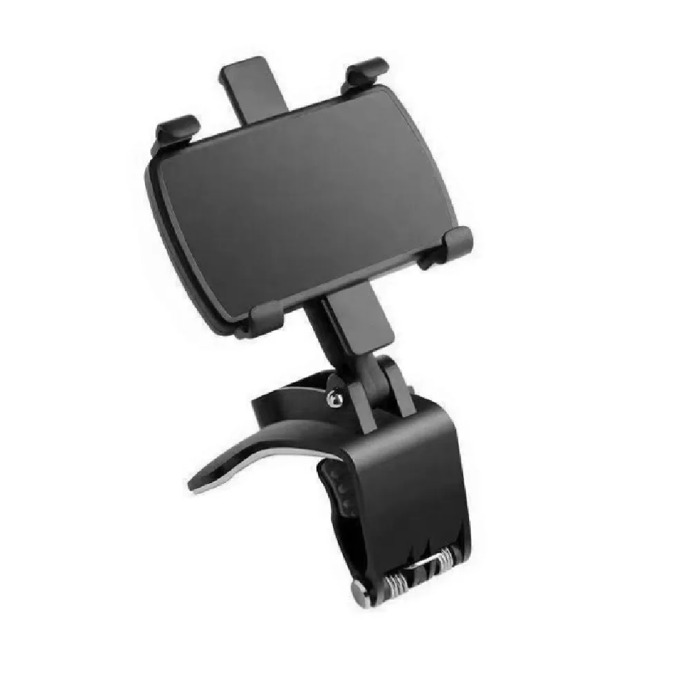 پایه نگهدارنده گوشی موبایل مدل dash360