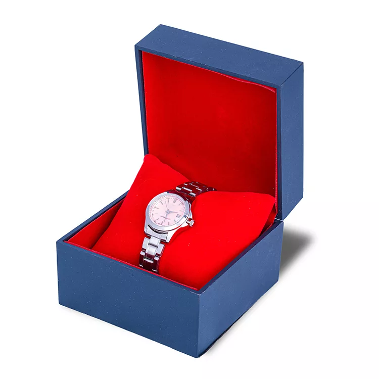 ساعت مچی عقربه‌ای کوارتز زنانه مدل MTP1199-WP