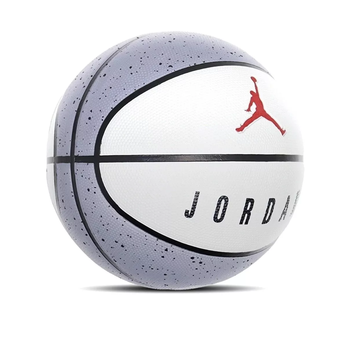 توپ بسکتبال مدل Playground