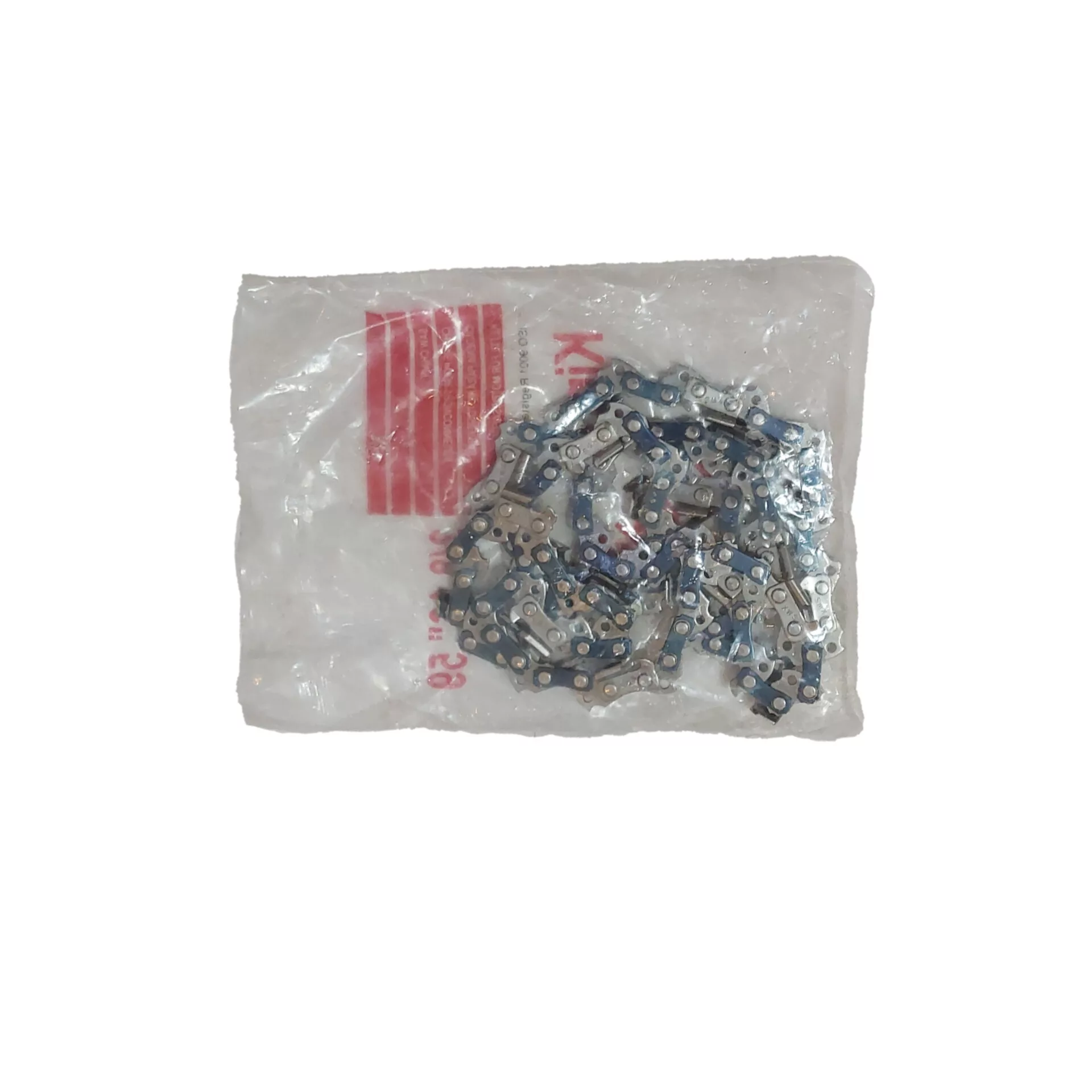 اره زنجیری شارژی ادون مدل ACS-400/16